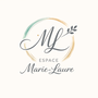 Espace Marie-Laure