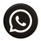 chatlogo-black-png-1784565803