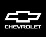 Repuestos CRA Chevrolet