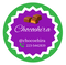 chocoehira-miriam-alcalde-png-1752465026