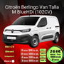 Renting de coches