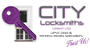 City Locksmiths Cardiff