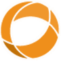 ClickSEM