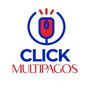 ClicMultipagos (New)