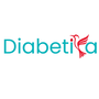 DIABETIKA - WHATSAPP