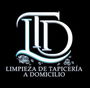 LTD Limpieza Tapicería a Domicilio - @Seseña, @Madrid Sur y Norte de @Toledo