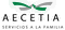 clogo10-png-1754472034
