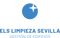 clogo15-png-1754472891