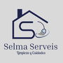 Selma Serveis Barcelona