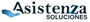 Asistencia Soluciones Madrid