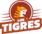 clogo6-png-1754469280