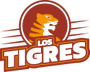 Limpiezas Los Tigres Madrid, Toledo
