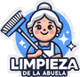 Limpieza de la Abuela Madrid