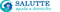 clogo8-png-1754470219