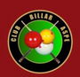 Aspe Billar Club