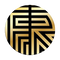 club-rios-logo-png-1758934647