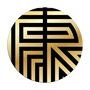 Club Ríos