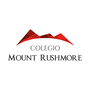 Colegio Mount Rushmore