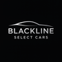 Blackline Select Cars
