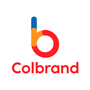 Colbrand