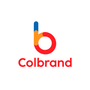 Colbrand Foodtrucks