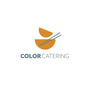 Color Catering