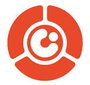 comindindustries.mx (Formulario)