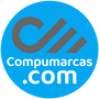 Compumarcas