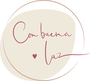 Con Buena Luz