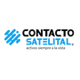 Contacto Satelital