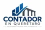 Contador en Querétaro