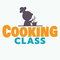 cooking-class-icon-jpg-1775992684