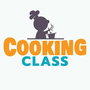 Asian Cooking Class