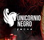 Widget Whatsapp Unicornio