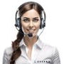 LARKANA - CHATBOT