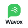 Wavox