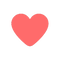 corazon-icon-1-png-1766616320