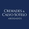 cremadescalvosotelo-5eb642bbd6801-jpeg-1784905341