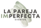 cropped-2-e1662374694668-png-1754179760