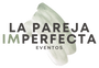 La Pareja Imperfecta