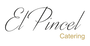 El Olivo by El Pincel Catering