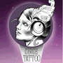 Circe Tattoo