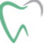 Clinica Dental Sant Rafael