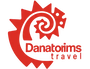 Danatorims Travel