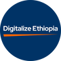 Digitalize Ethiopia