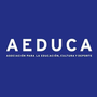 AEDUCA