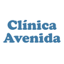 Clínica Avenida