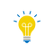 cropped-icono-png-1784639931