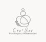 Cre-Ser Psicología