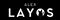 cropped-img-20240523-154421-768x256-jpg-1757720740